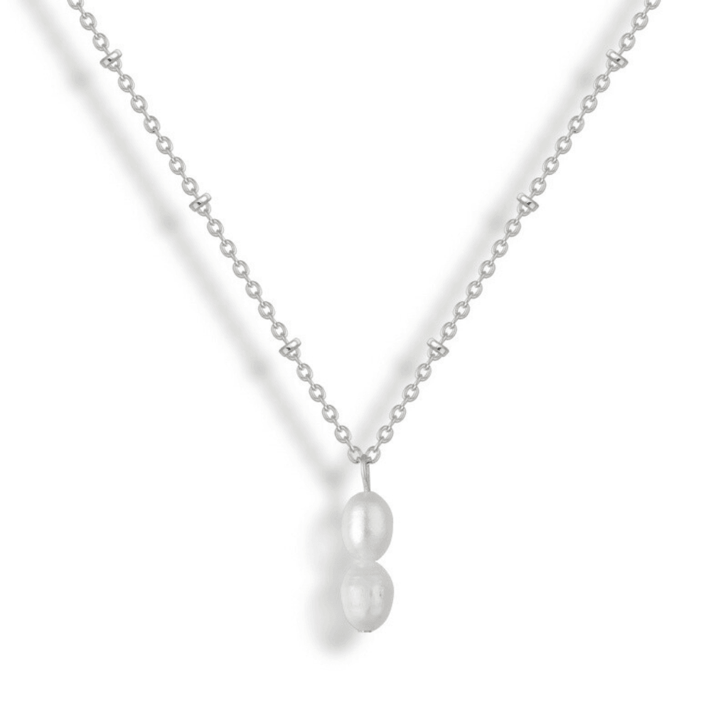 Jolie Necklace - AQeCom