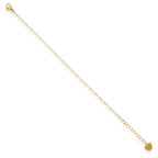 Julia Bracelet - EVRYJEWELS
