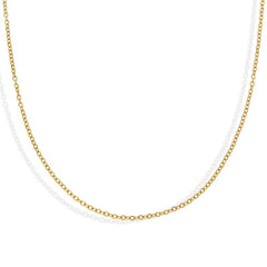 Kate Necklace - EVRYJEWELS
