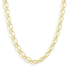 Kennedy Necklace - EVRYJEWELS