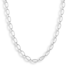 Kennedy Necklace - AQeCom