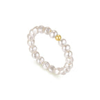 Laguna Ring - EVRYJEWELS