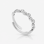 Liliana Ring - EVRYJEWELS