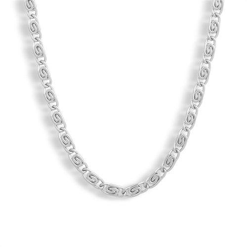Lineage Necklace - AQeCom