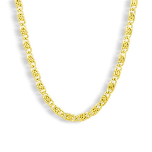 Lineage Necklace - AQeCom