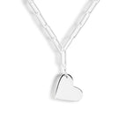 Linked To You Necklace - AQeCom