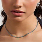 Retro Necklace - EVRYJEWELS