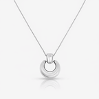 Lorelai Necklace