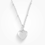Lovestruck Necklace - AQeCom