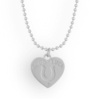 Lucky Cowgirl Necklace - AQeCom