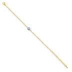 Lucky Eye Bracelet - EVRYJEWELS