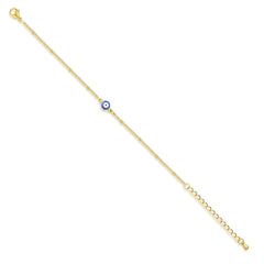 Lucky Eye Bracelet - EVRYJEWELS
