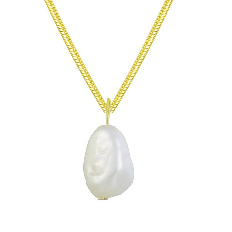 Luna Necklace - AQeCom