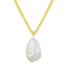 Luna Necklace - AQeCom