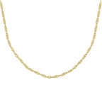 Malta Necklace - AQeCom