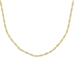 Malta Necklace - AQeCom