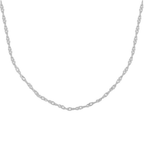 Malta Necklace - AQeCom
