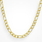 Manhattan Necklace - AQeCom