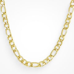 Manhattan Necklace - AQeCom