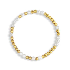 Marisol Bracelet - EVRYJEWELS