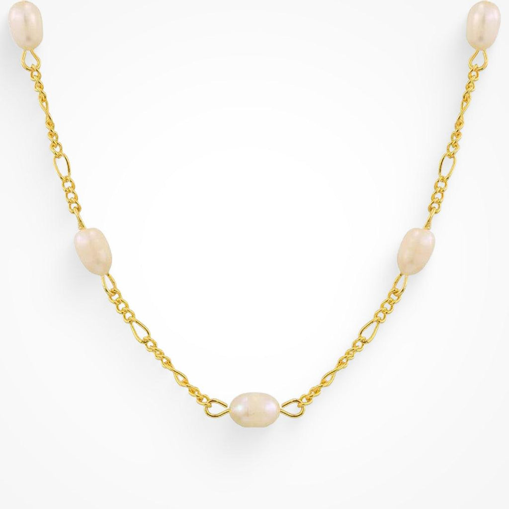 Maui Necklace - AQeCom
