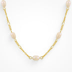 Maui Necklace - AQeCom