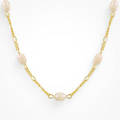 Maui Necklace - AQeCom