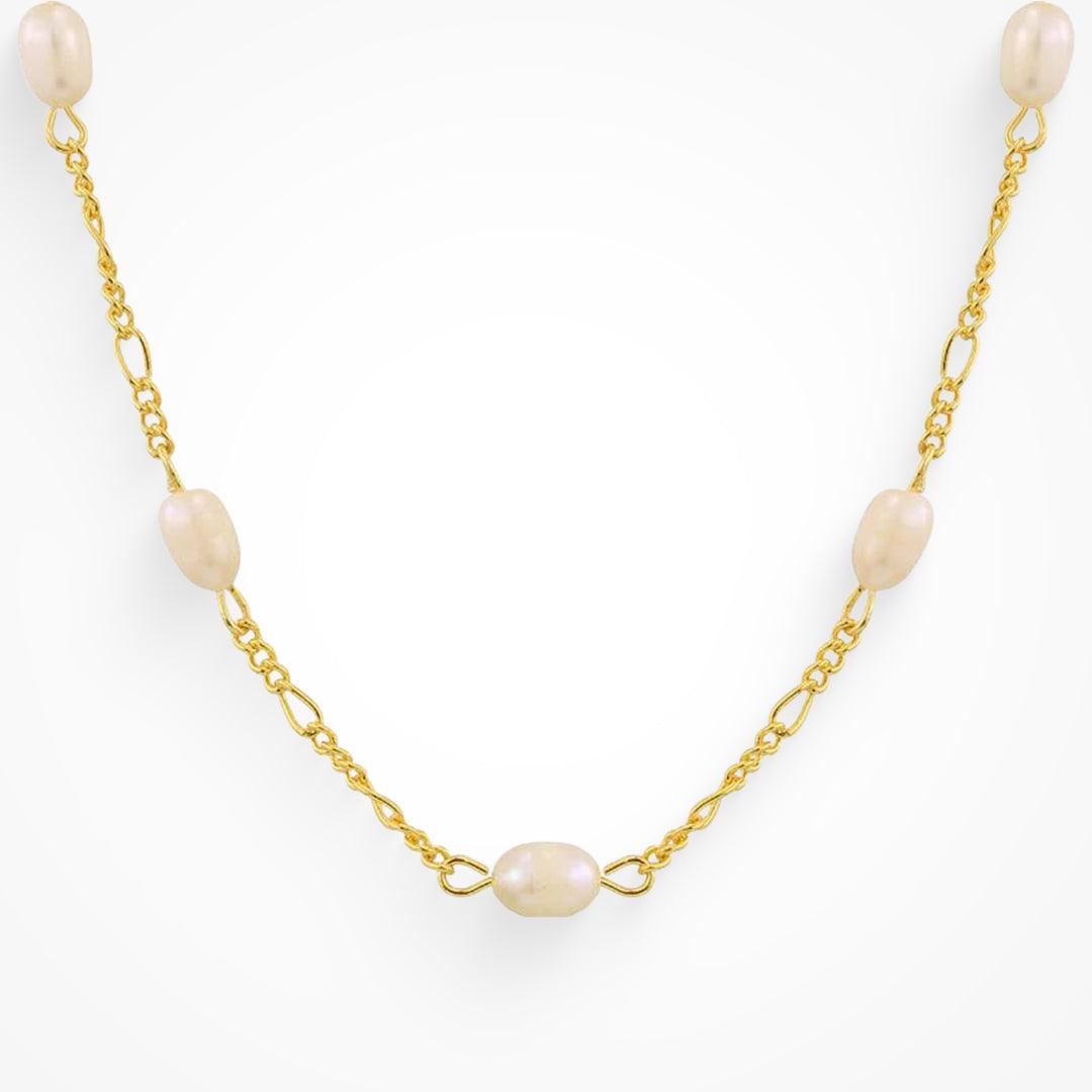Maui Necklace - AQeCom