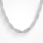 Medusa Necklace - AQeCom