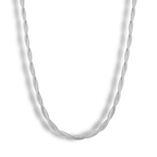 Medusa Necklace - AQeCom
