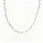 Mermaid's Treasure Necklace - AQeCom