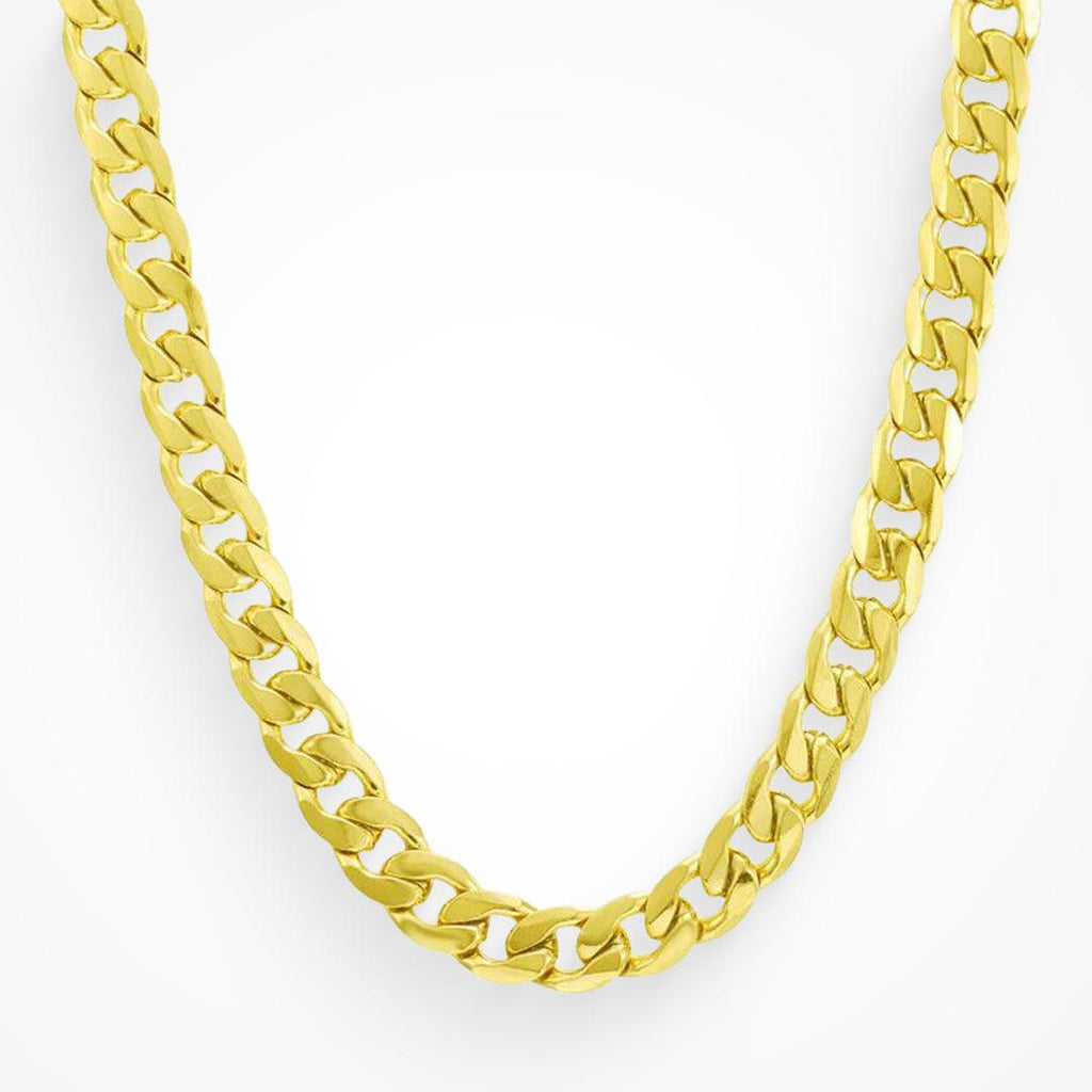 Miami Chain - AQeCom