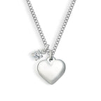 Mon Cheri Necklace - AQeCom