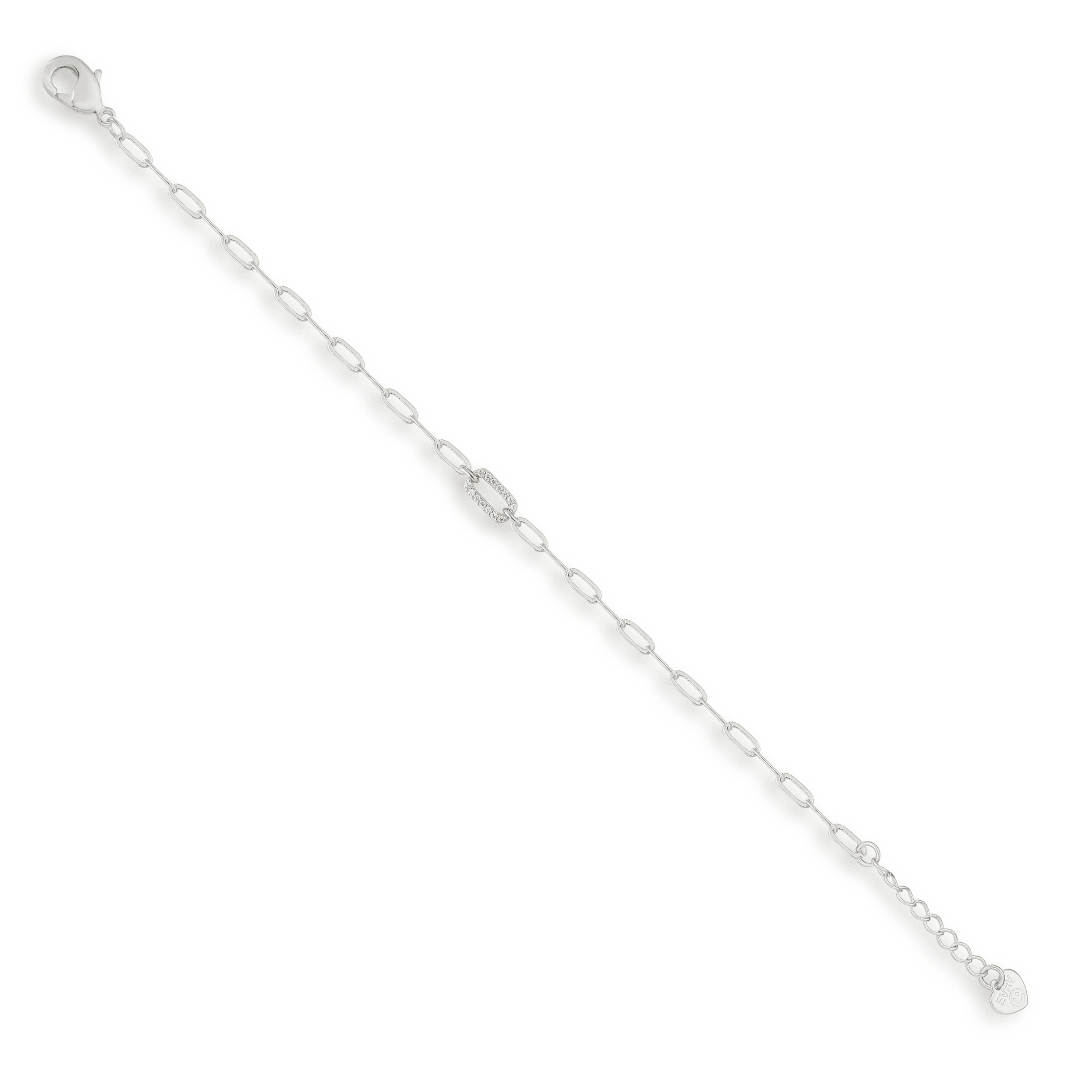 Monet Bracelet - EVRYJEWELS
