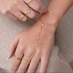 Eternity Ring