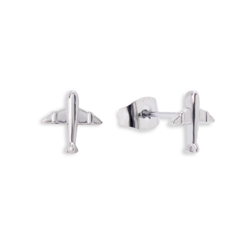 Nomad Earrings - EVRYJEWELS