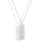 Northern Lights Necklace - AQeCom