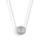 Odessa Necklace - AQeCom
