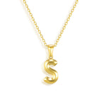 One and Only Necklace - AQeCom
