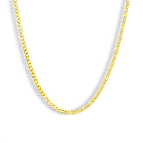Onyx Necklace - AQeCom
