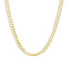 Onyx Necklace - AQeCom
