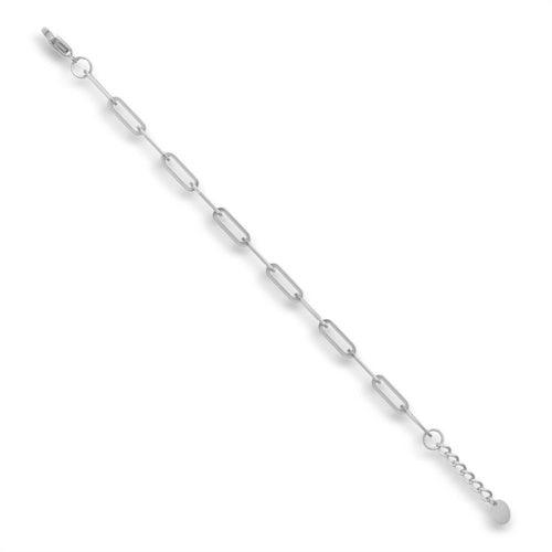 Orion Bracelet - EVRYJEWELS