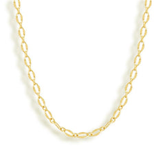 Oslo Necklace - AQeCom