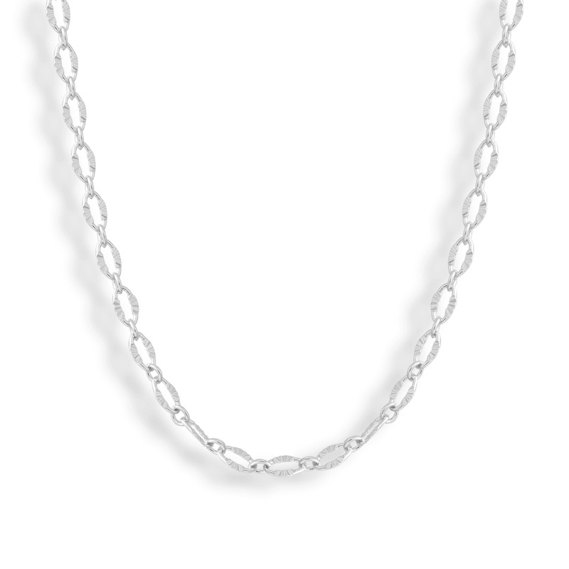 Oslo Necklace - AQeCom