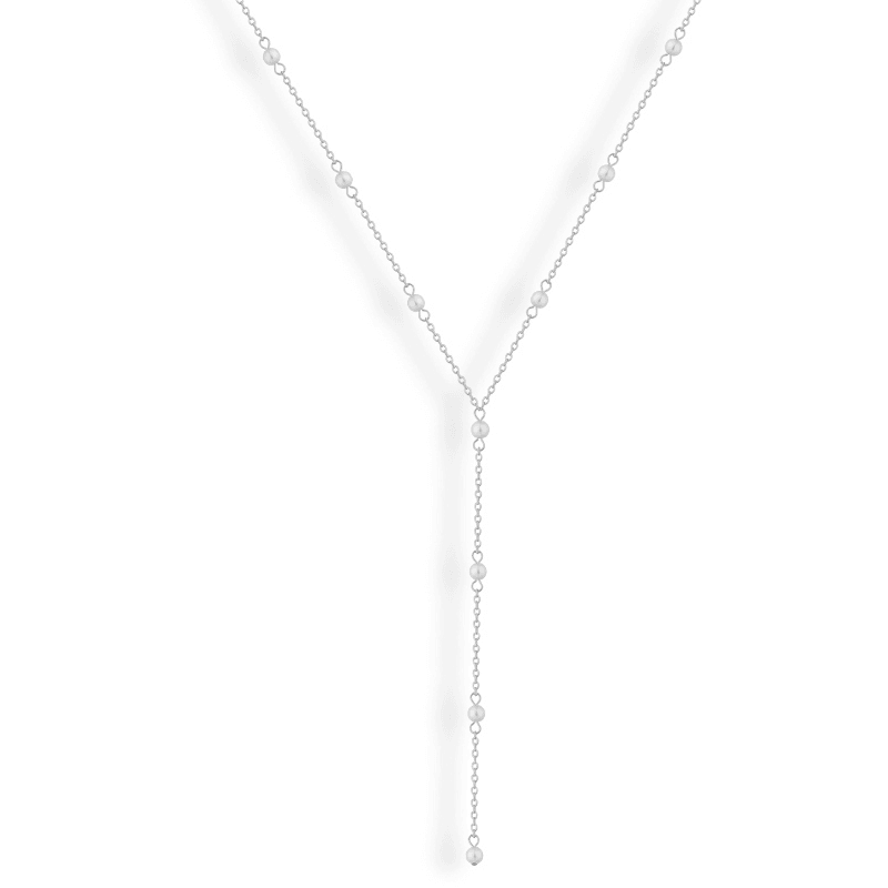Lariat Necklaces - AQeCom