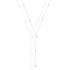 Pearly Yours Necklace - EVRYJEWELS