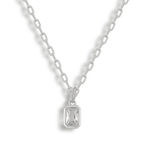Penelope Necklace - AQeCom