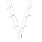 Pixie Necklace - AQeCom