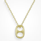Pogue Necklace - AQeCom