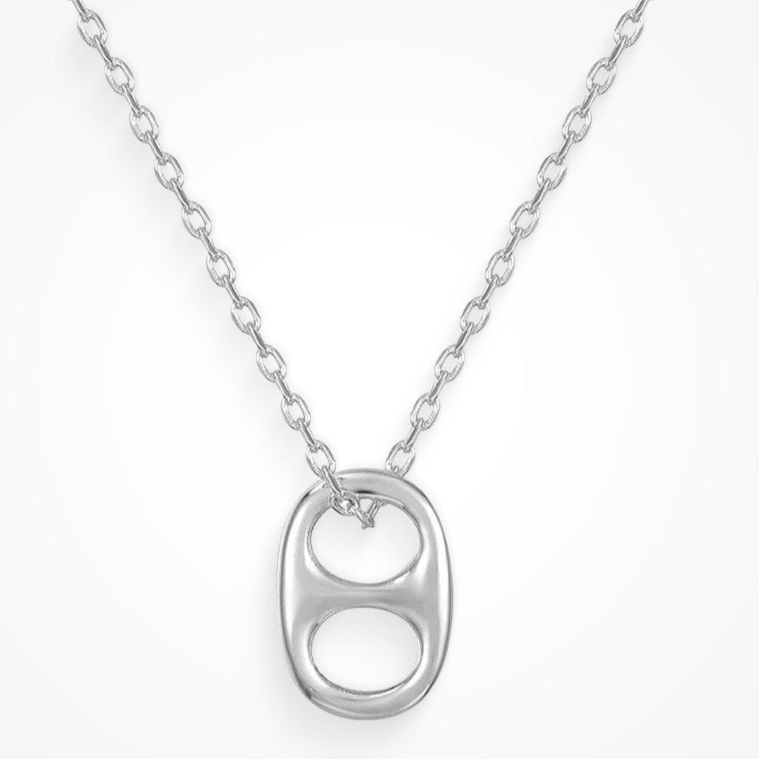 Pogue Necklace - AQeCom